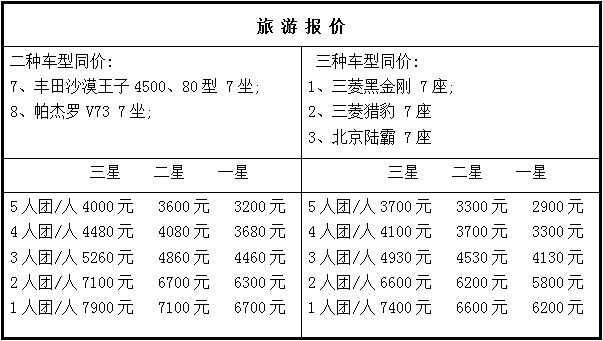 成都青海湖八日游旅游報(bào)價(jià).jpg